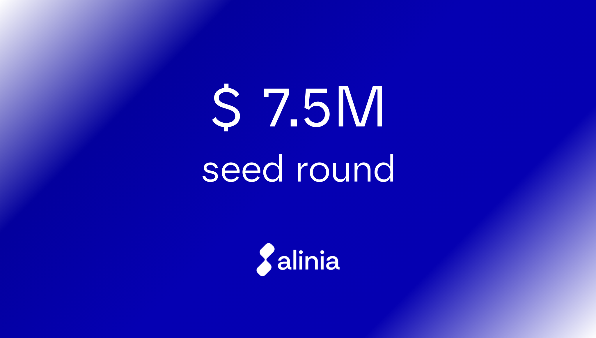 Powering compliance for High-Stake AI agents