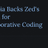 Sequoia Backs Zed's Vision for Collaborative Coding — Zed's Blog