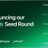StackOne Secures $3.6M in Seed Funding led by Episode 1