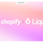 Liquid AI Announces Multi‑Year Partnership with Shopify to Bring Sub‑20ms Foundation Models to Core Commerce Experiences