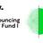 Announcing PWV Fund I: Built by Founders. Backing What’s Next.